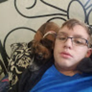 Meet your Posher, Scottie